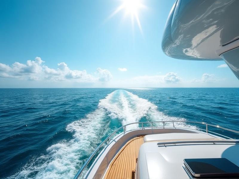 “Executive reviewing confidential wealth documents in a Dubai high-rise office.” “DIFC skyline from private office used for confidential wealth advisory.” “High-net-worth client consulting on offshore business structuring in Dubai.” “Private banking and corporate setup meeting in a luxury boardroom.”